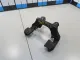 Скоба суппорта заднего для  BMW 4-serie F32/F33/F82 2012-2020