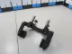 Скоба суппорта заднего для  BMW 4-serie F32/F33/F82 2012-2020