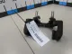 Скоба суппорта заднего для  BMW 4-serie F32/F33/F82 2012-2020