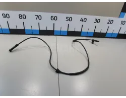 Датчик ABS задний