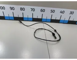 Датчик ABS задний