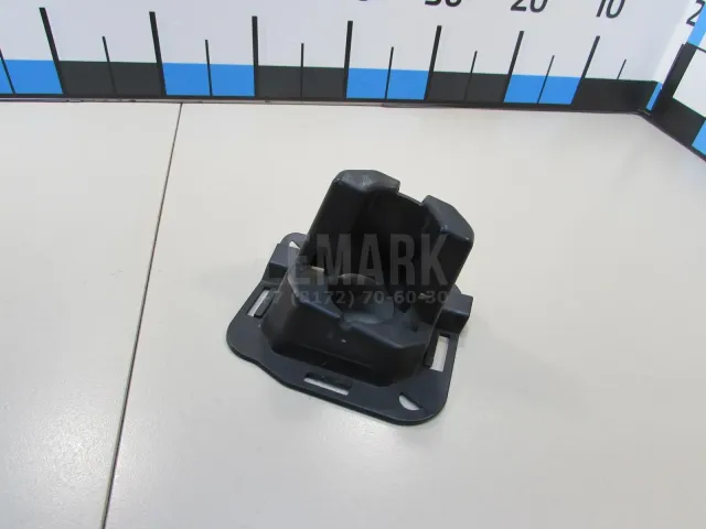 Кронштейн форсунки омывателя фары для  DAF 95 1987-1998