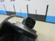 Сигнал звуковой