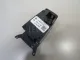 Кнопка фиксатора стояночного тормоза для  BMW X5 E70 2007-2013