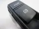 Кнопка фиксатора стояночного тормоза для  BMW X5 E70 2007-2013