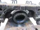 Суппорт тормозной передний левый для  BMW X3 E83 2004-2010