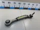 Рычаг задний поперечный правый для  BMW 2-serie F45/F46 Tourer 2015-2022