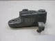 Кронштейн гидроусилителя для  Daewoo Tico 1995-2000