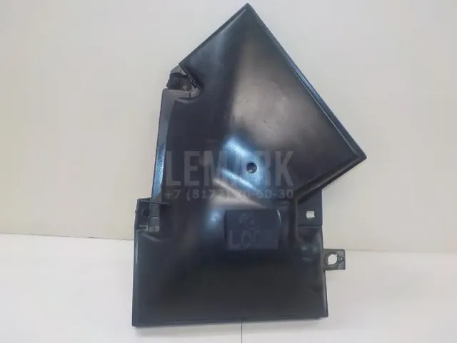 Рамка салонного фильтра для  Ford Escape EUR 2007-2009