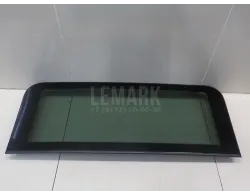 Стекло люка