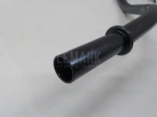Трубка масляного щупа для  Ford Fiesta 2001-2008