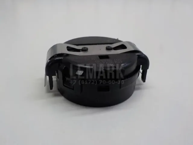 Датчик дождя для  Great Wall Hover H3 2010-2014