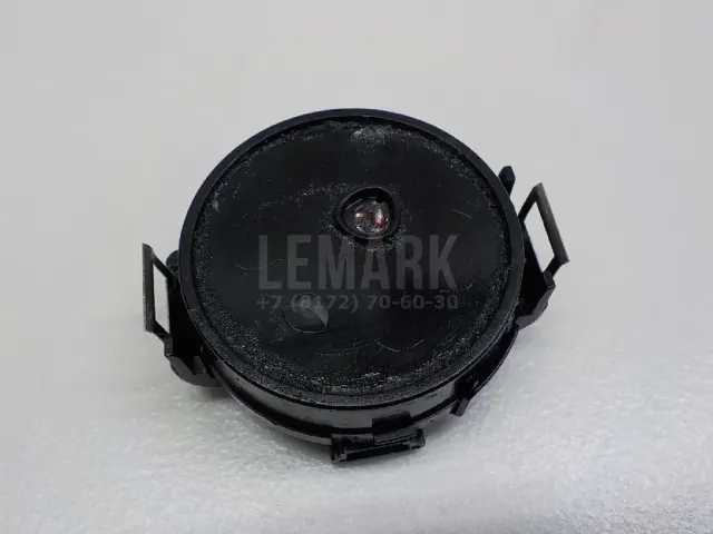 Датчик дождя для  Great Wall Hover H3 2010-2014