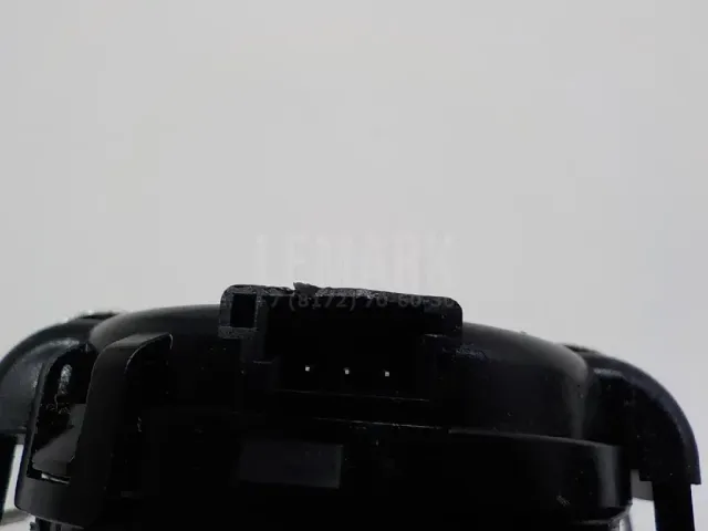 Датчик дождя для  Great Wall Hover H3 2010-2014