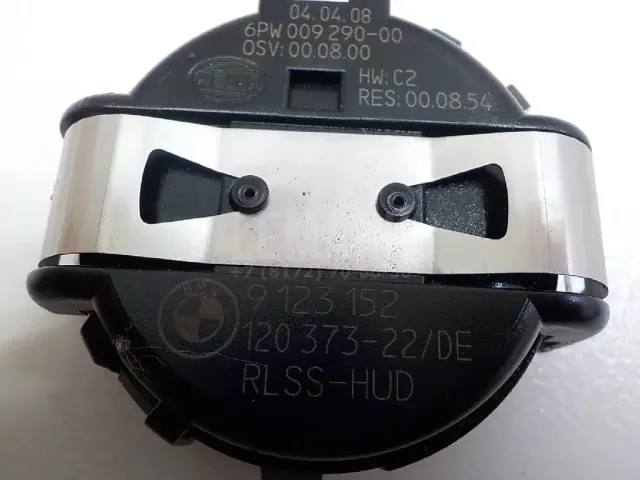 Датчик дождя для  Great Wall Hover H3 2010-2014