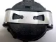 Датчик дождя для  Great Wall Hover H3 2010-2014