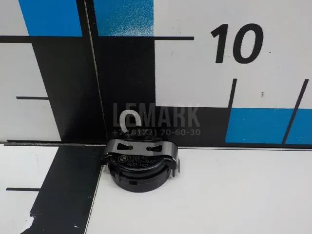 Датчик дождя для  Great Wall Hover H3 2010-2014
