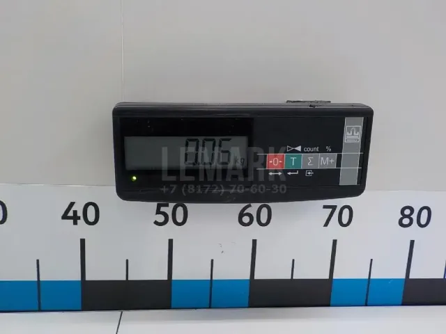 Датчик дождя для  Great Wall Hover H3 2010-2014