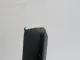 Молдинг передней левой двери для  BMW 3-serie E92/E93 2006-2012