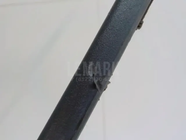 Молдинг передней левой двери для  BMW 3-serie E92/E93 2006-2012