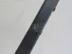 Молдинг передней левой двери для  BMW 3-serie E92/E93 2006-2012