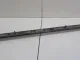 Молдинг передней левой двери для  BMW 3-serie E92/E93 2006-2012