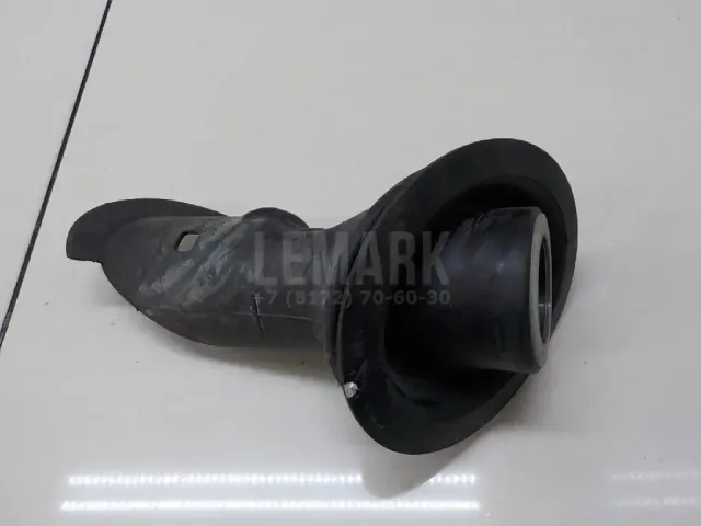 Пыльник (рулевое управление) для  Daewoo Rezzo 2000-2011