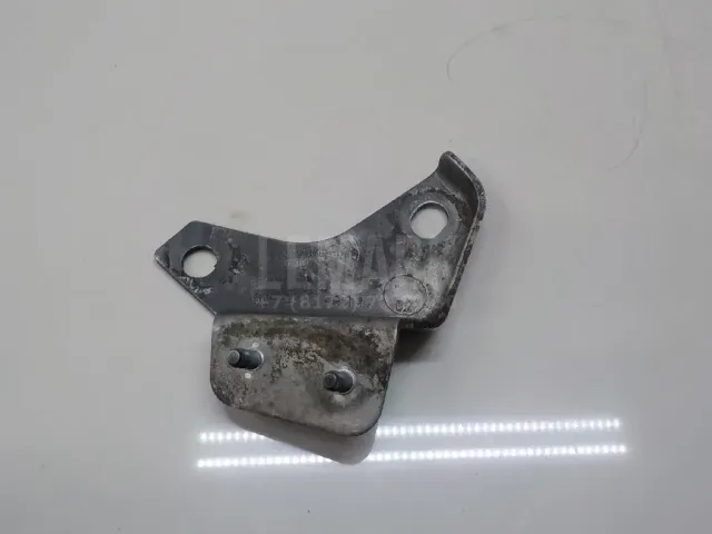 Кронштейн бачка гидроусилителя для  Ford Fusion 2002-2012