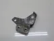 Кронштейн бачка гидроусилителя для  Ford Fusion 2002-2012