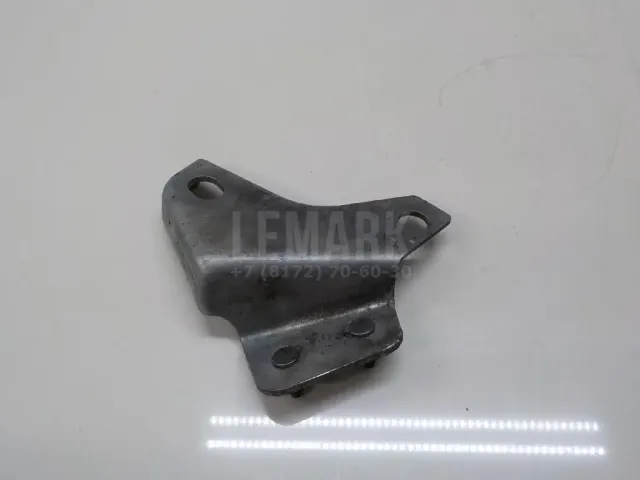 Кронштейн бачка гидроусилителя для  Ford Fusion 2002-2012