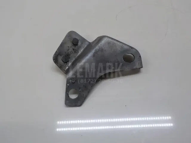 Кронштейн бачка гидроусилителя для  Ford Fusion 2002-2012