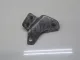 Кронштейн бачка гидроусилителя для  Ford Fusion 2002-2012