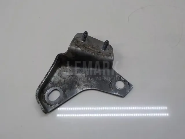 Кронштейн бачка гидроусилителя для  Ford Fusion 2002-2012