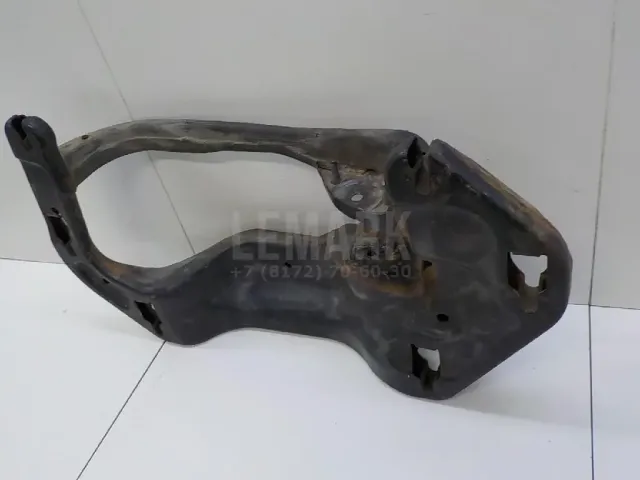 Кронштейн КПП для  Daihatsu Move 2010-2014