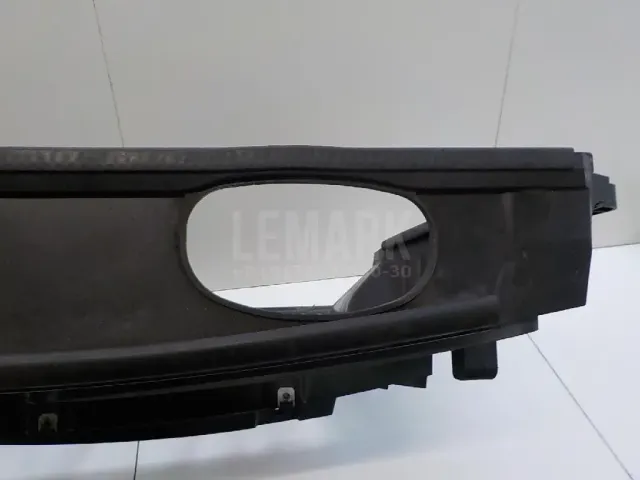 Воздухозаборник (наружный) для  Audi Q3 (F3B) 2018