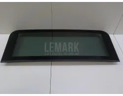 Стекло люка