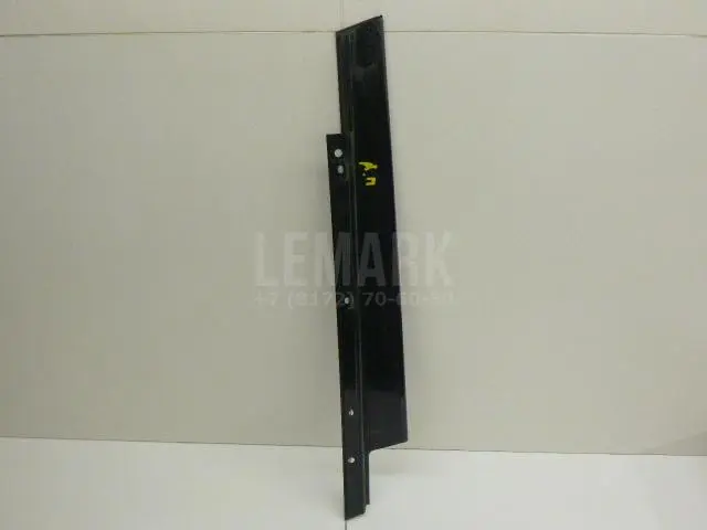 Накладка двери передней правой для  BMW 1-serie F20/F21 2011-2019