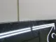 Накладка двери передней правой для  BMW 1-serie F20/F21 2011-2019