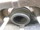 Суппорт тормозной передний левый для  BMW X3 E83 2004-2010
