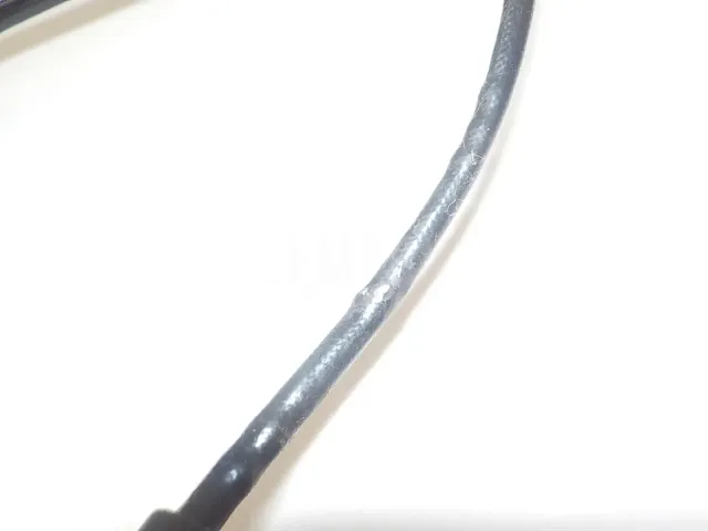 Датчик износа колодок для  Chrysler Sebring 2006-2010