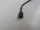 Датчик износа колодок для  Chrysler Sebring 2006-2010