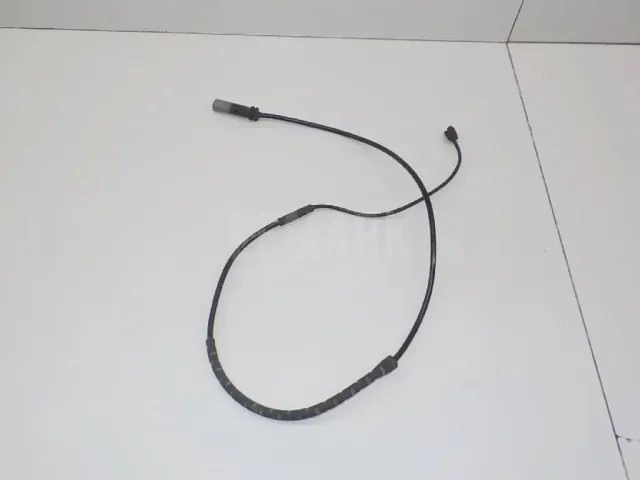 Датчик износа колодок для  Chrysler Sebring 2006-2010