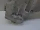 Бачок омывателя лобового стекла