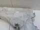 Бачок омывателя лобового стекла