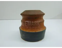 Отбойник переднего амортизатора
