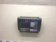 Насос гидроусилителя