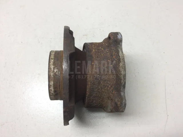 Подшипник задней ступицы для  Chevrolet HHR 2005-2011