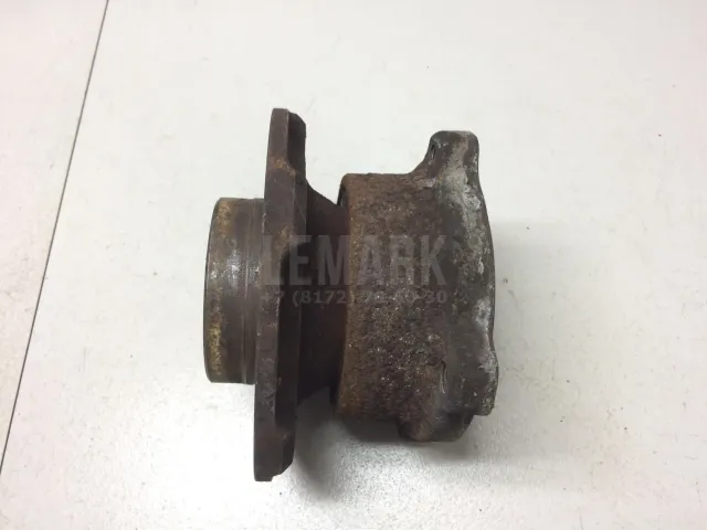 Подшипник задней ступицы для  Chevrolet HHR 2005-2011