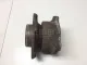 Подшипник задней ступицы для  Chevrolet HHR 2005-2011
