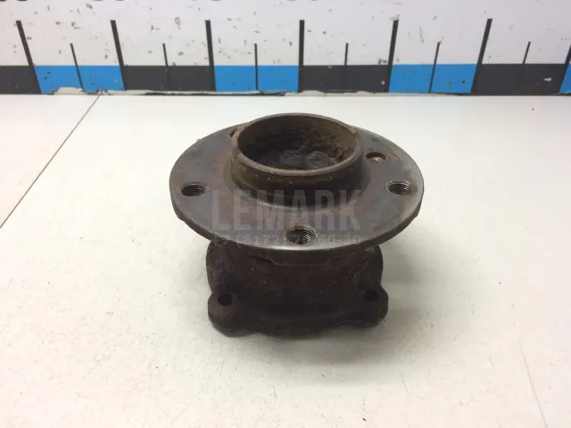 Подшипник задней ступицы для  Chevrolet HHR 2005-2011